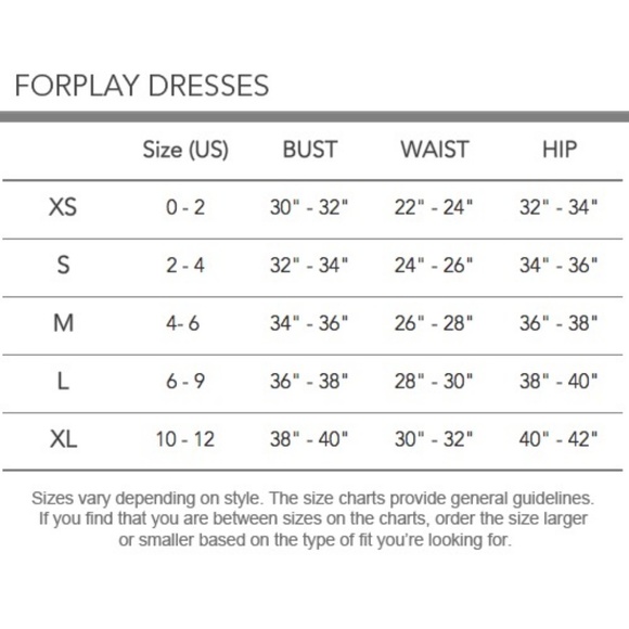 Black Deep V Neck Midi Dress #609 - Picture 4 of 4